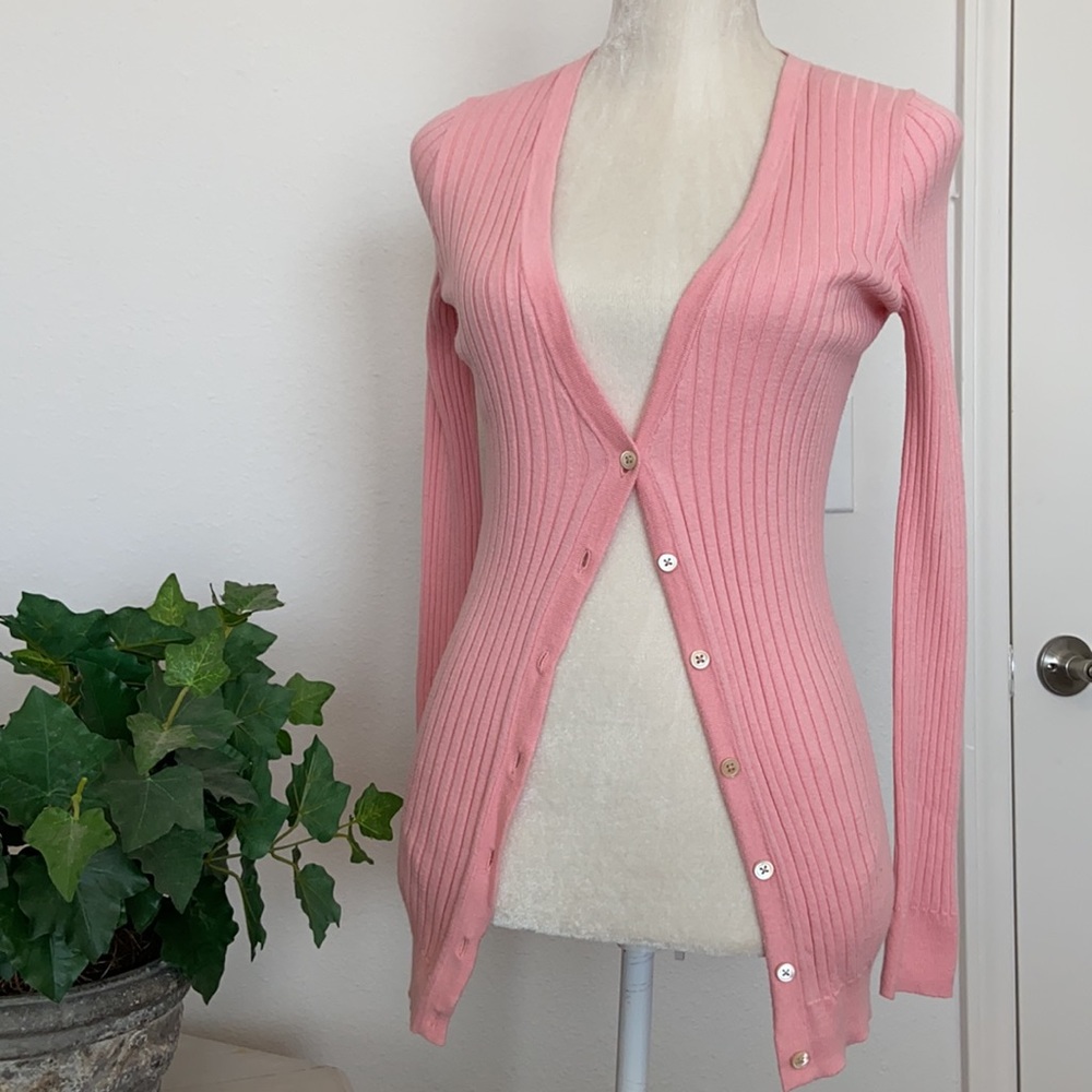 INCLUDED IN 5 FOR $20!